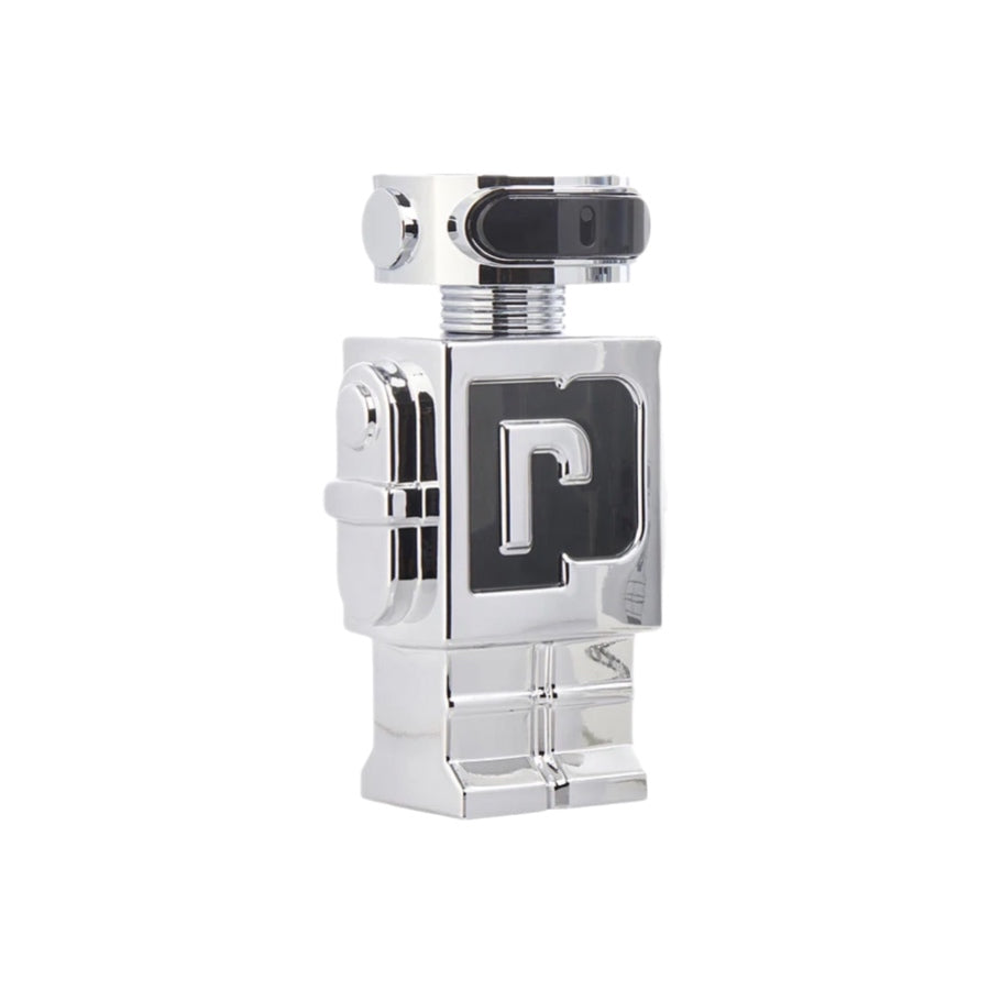 Phantom (M) EDT