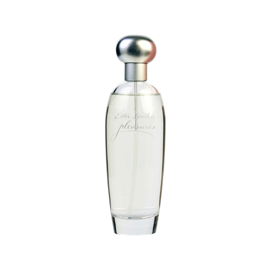 Pleasures (W) EDT