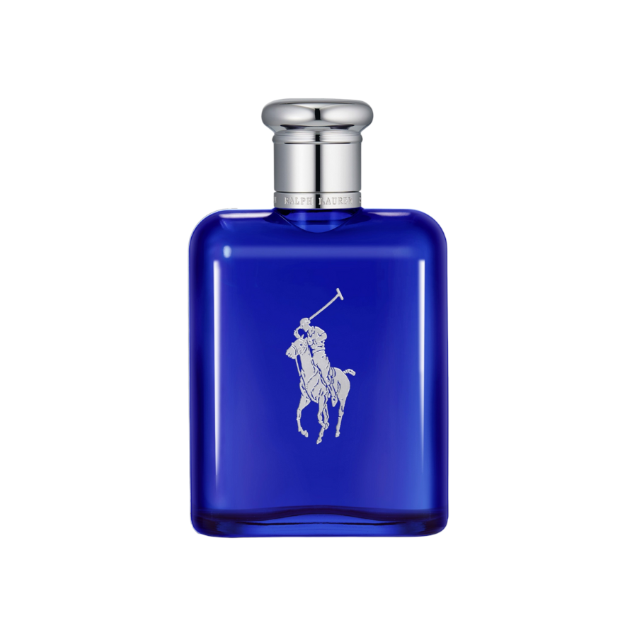 Polo Blue Cologne (M) EDT