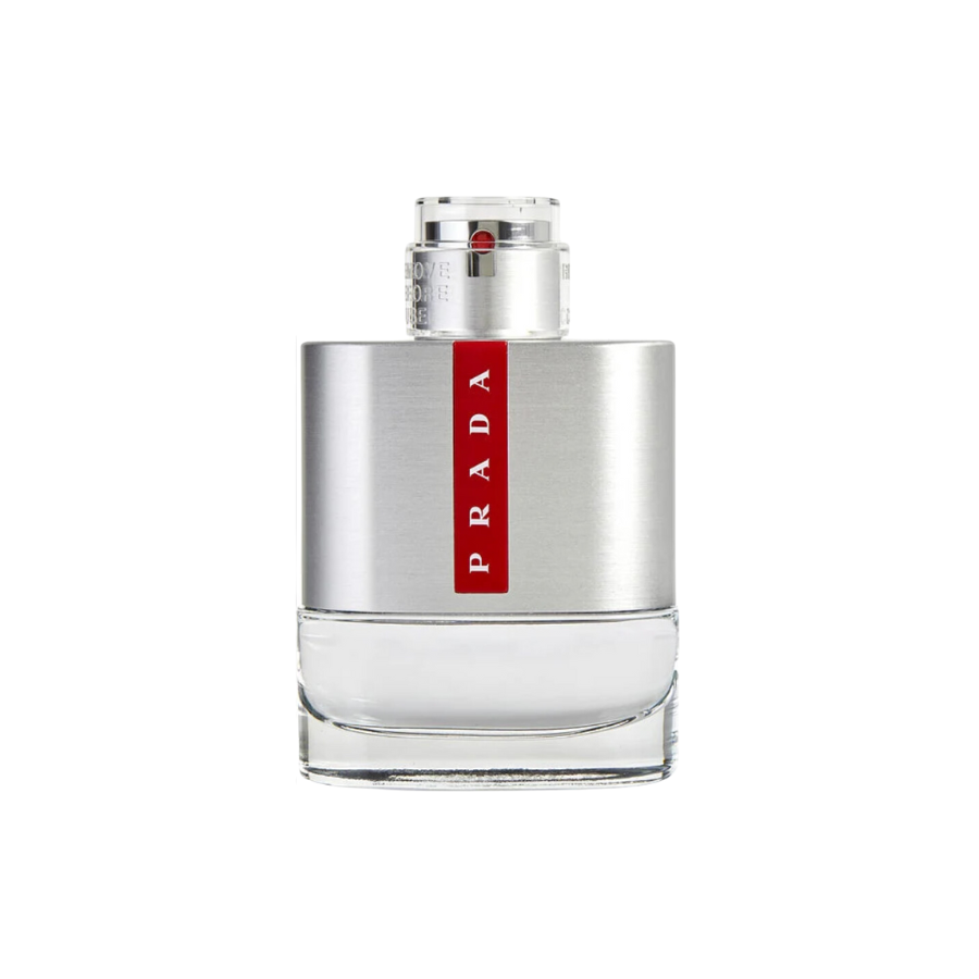 Prada Luna Rossa Cologne (M) EDT