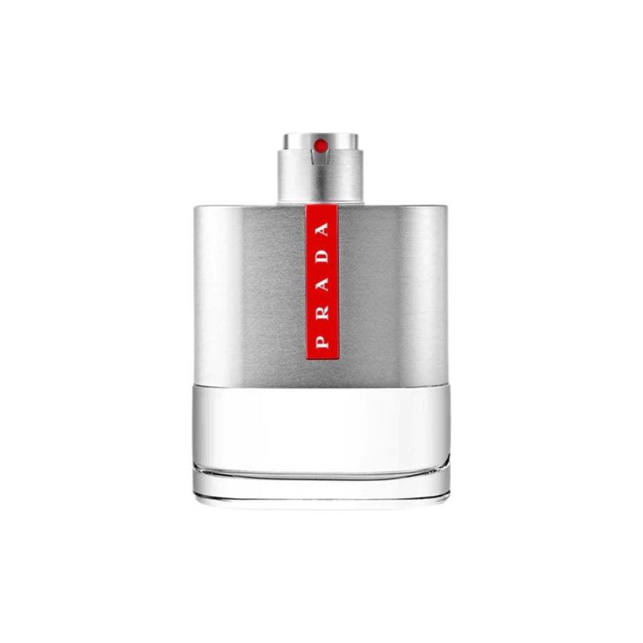 Prada Luna Rossa Cologne (M) EDT