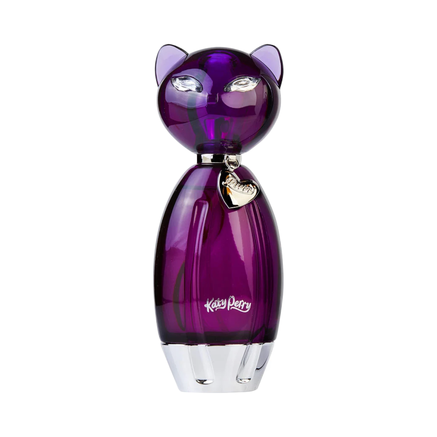 Purr (W) EDP