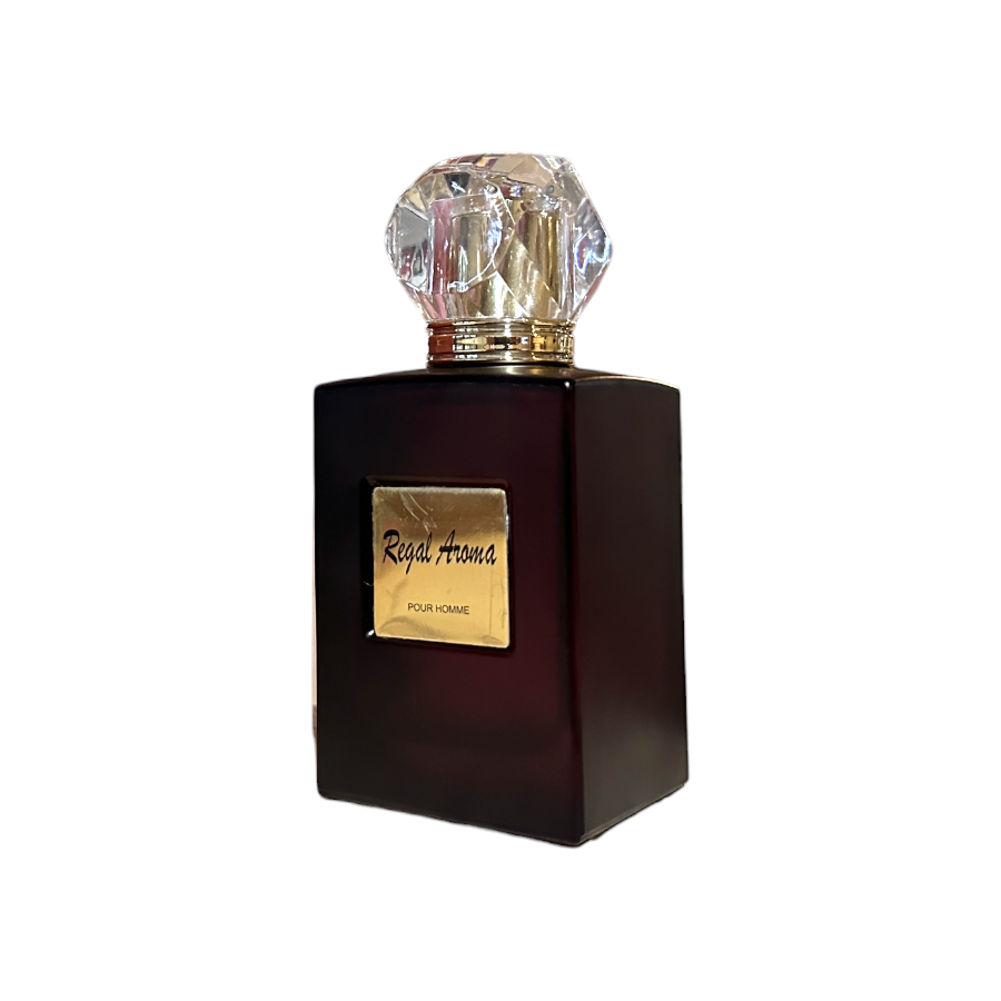 Regal Aroma EDP (M) 3.4oz
