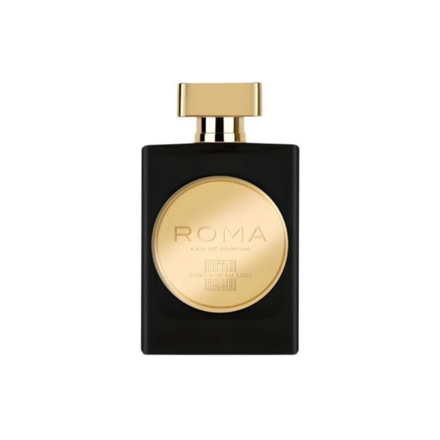 Roma (M) EDP