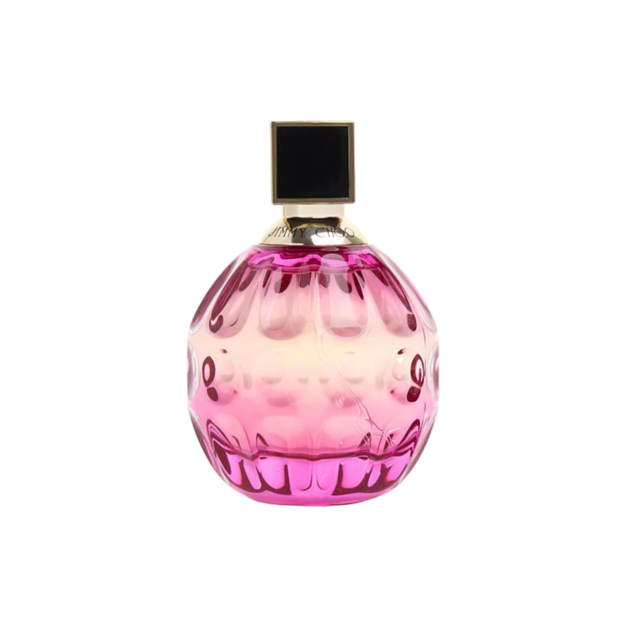 Jimmy Choo Rose Passion (W) EDP