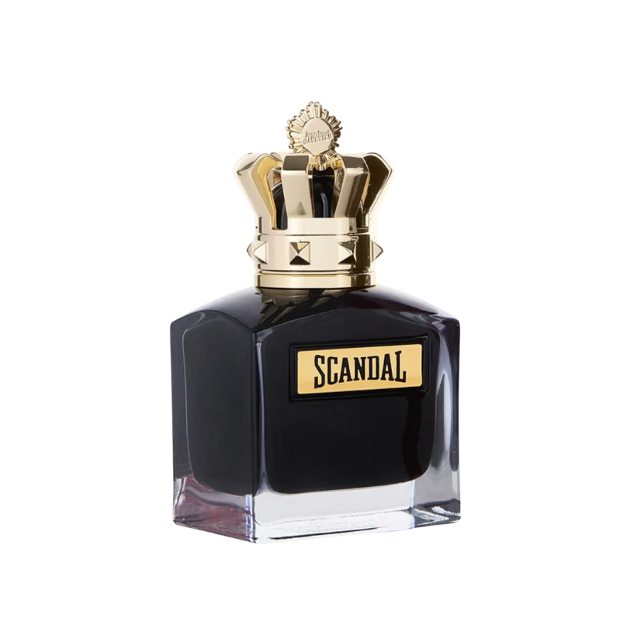 Jean Paul Gaultier Scandal Le Parfum Pour Homme (M) EDP Intense Refillable
