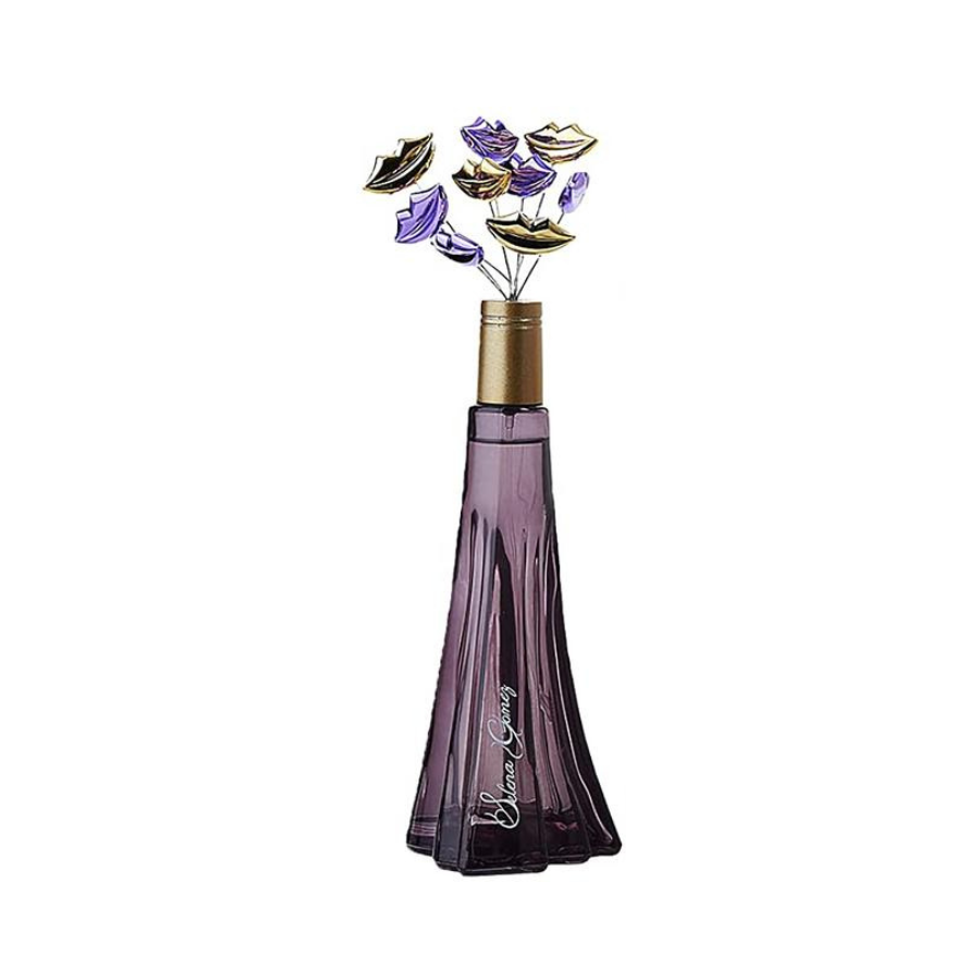 Selena Gomez (W) EDP