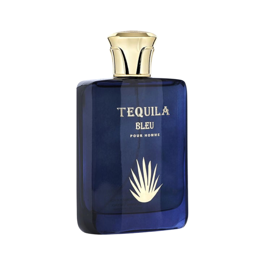 Tequila Bleu Cologne (M) EDP