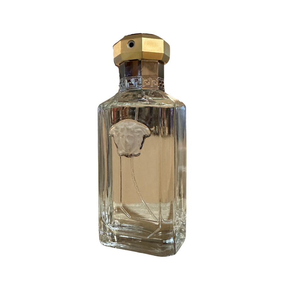 Versace The Dreamer (M) EDT Tester