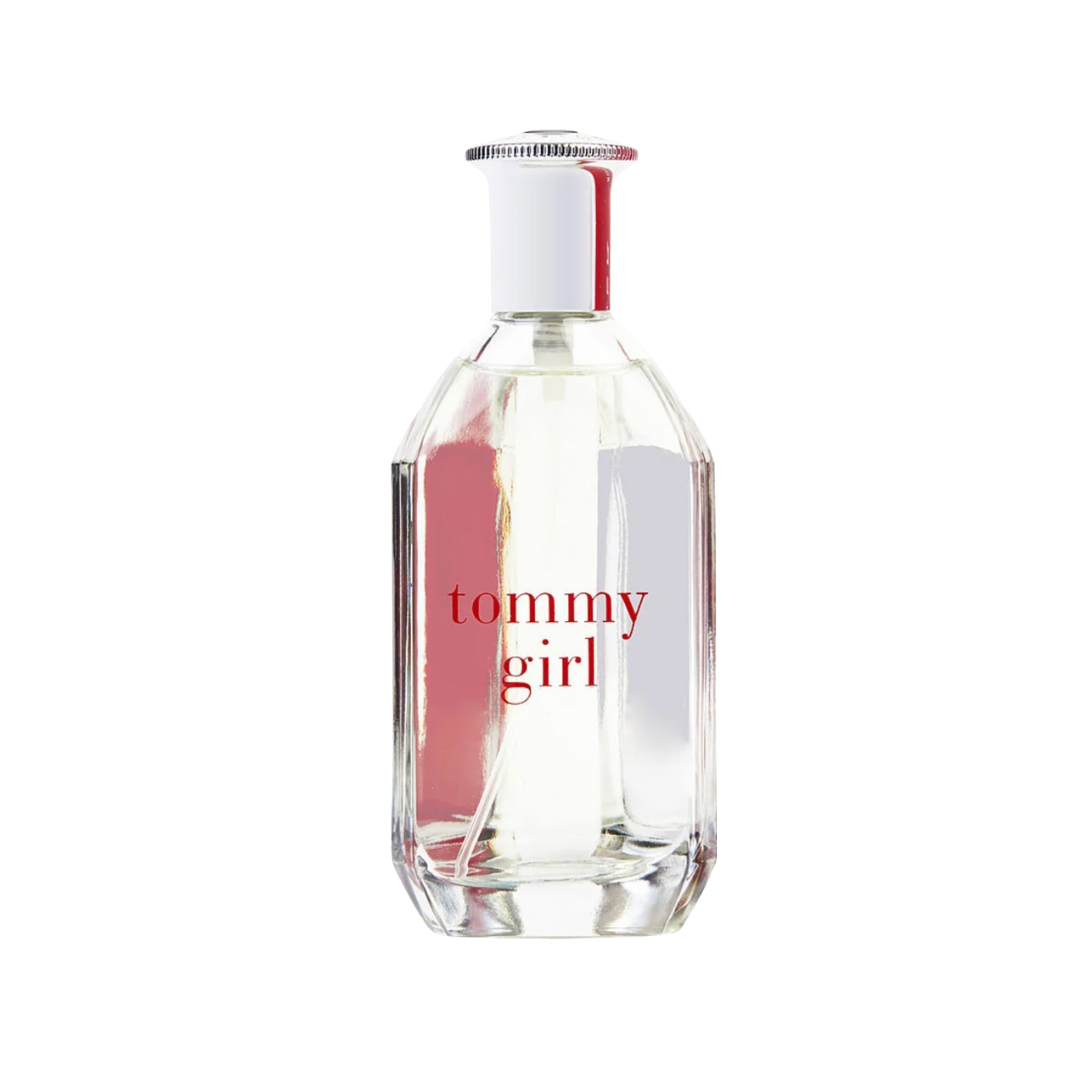 Tommy Girl (W) EDT