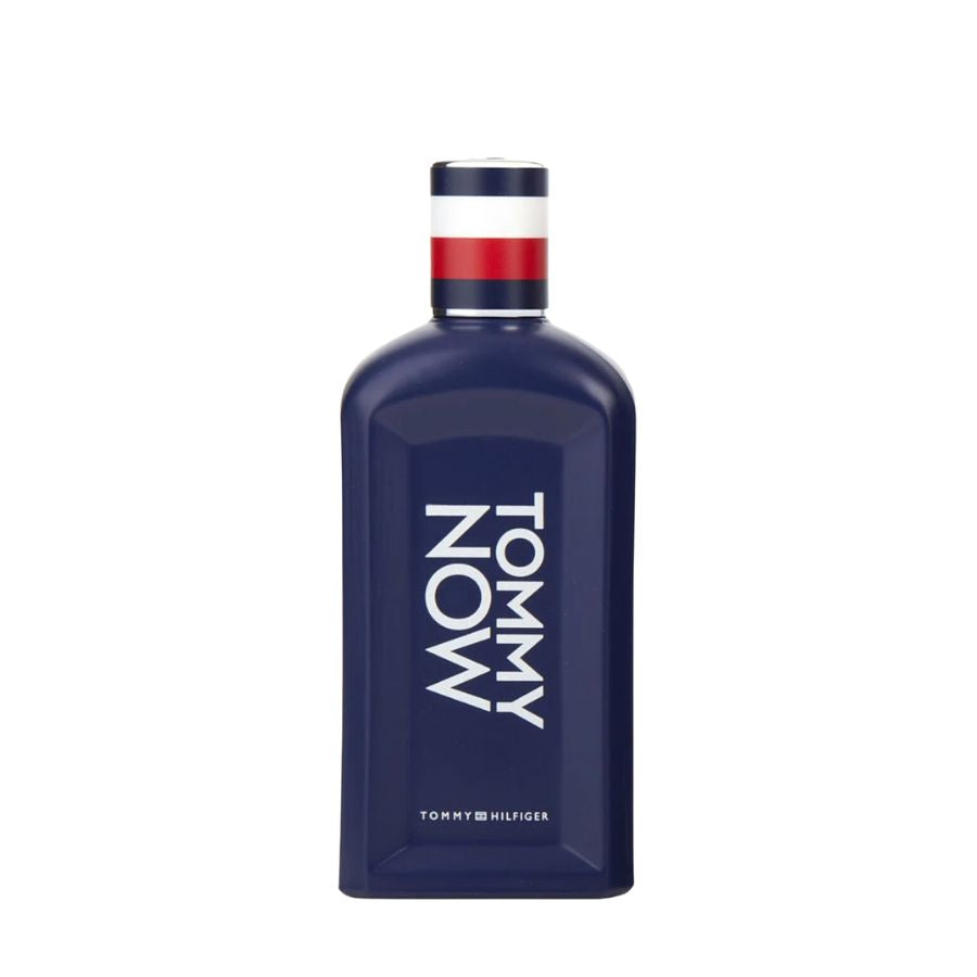 Tommy Now EDT (M) 3.4oz