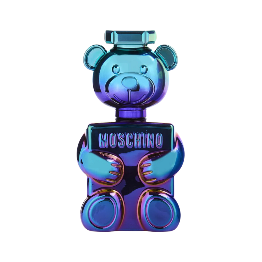 Moschino Toy 2 Pearl (UNISEX) EDP