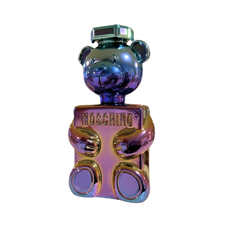 Moschino Toy 2 Pearl (UNISEX) EDP Tester