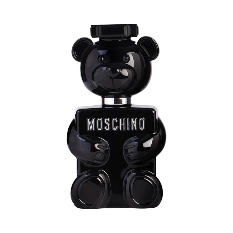Moschino Toy Boy (M) EDP