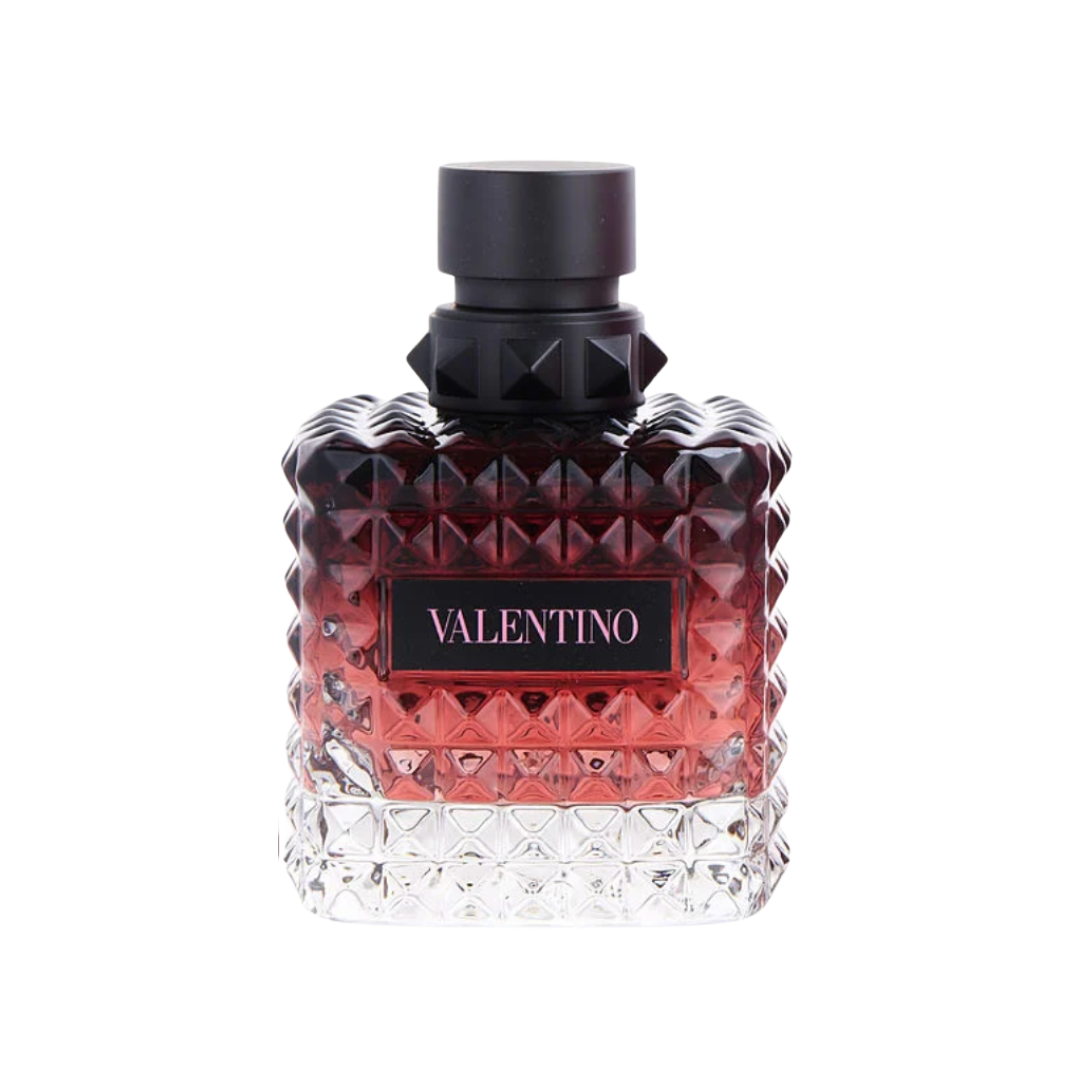 Valentino Donna Born In Rome Intense (W) EDP