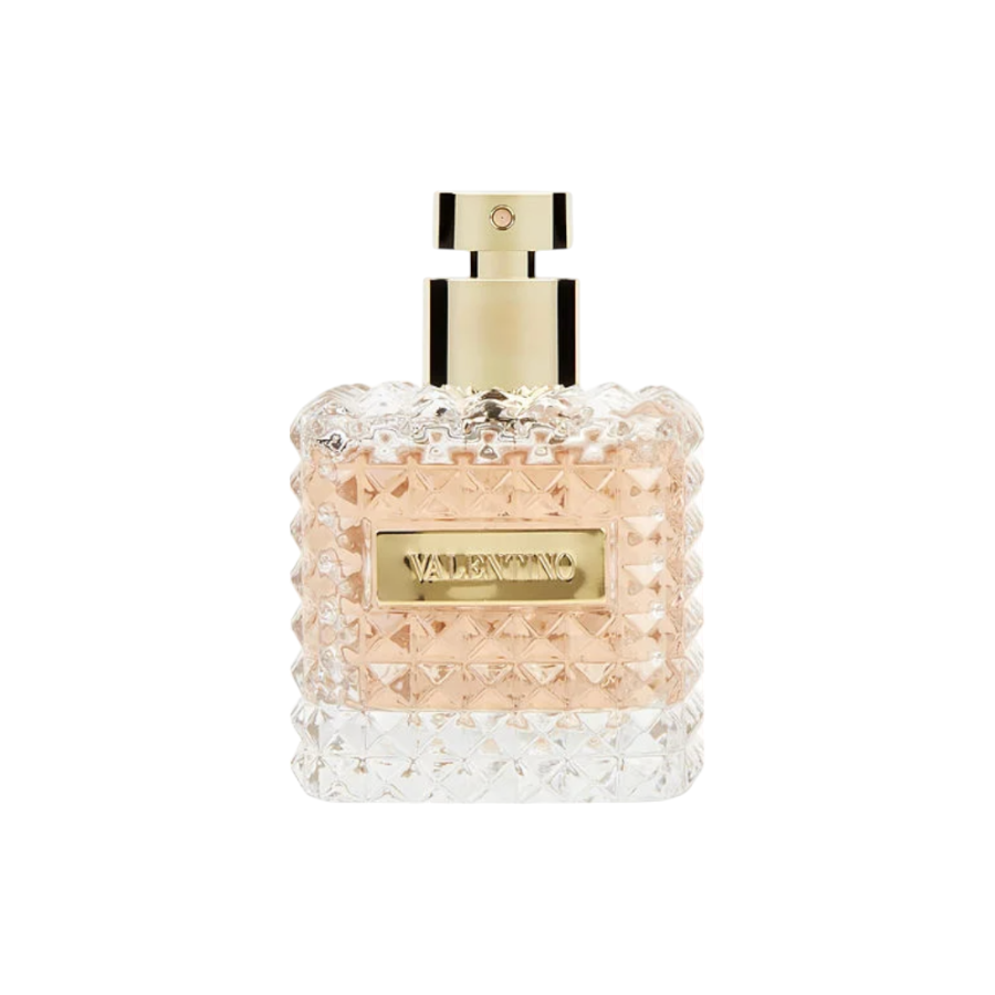 Valentino Donna EDP (W) 3.4oz