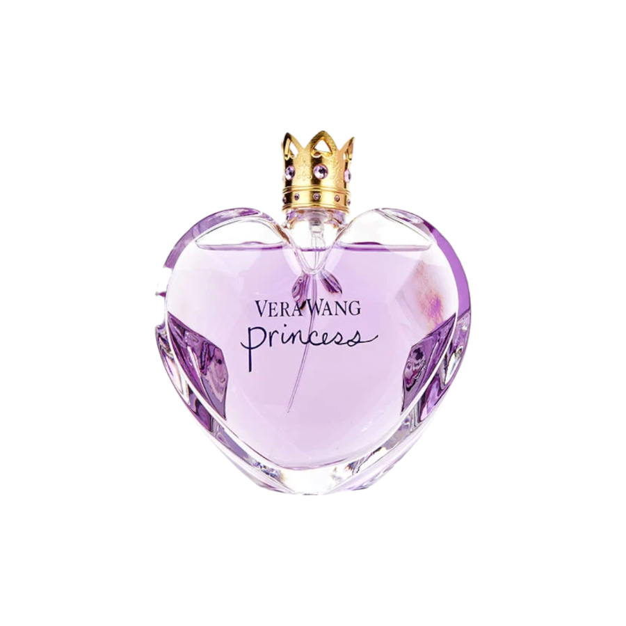 Vera Wang Princess (W) EDT
