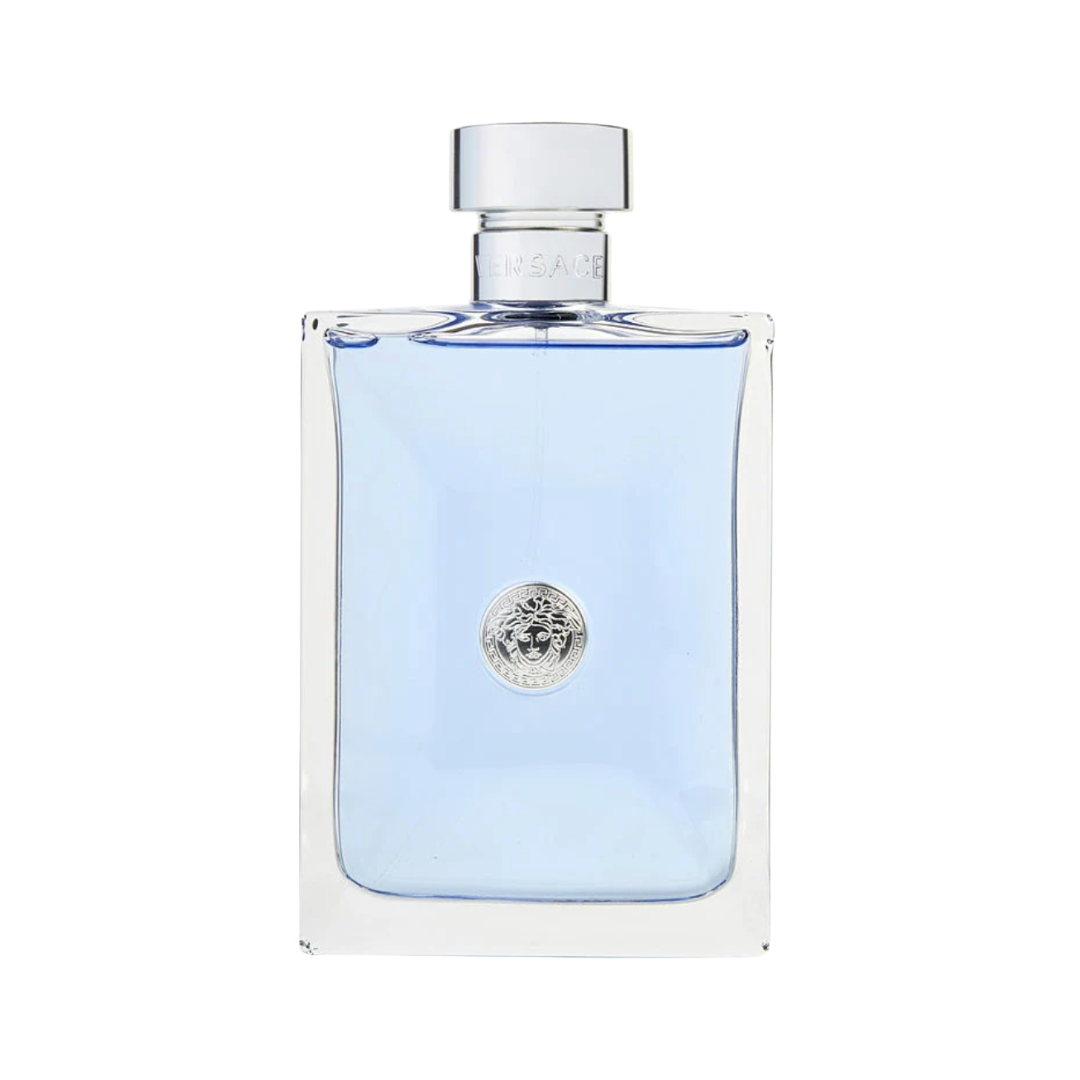 Versace Pour Homme (M) EDT