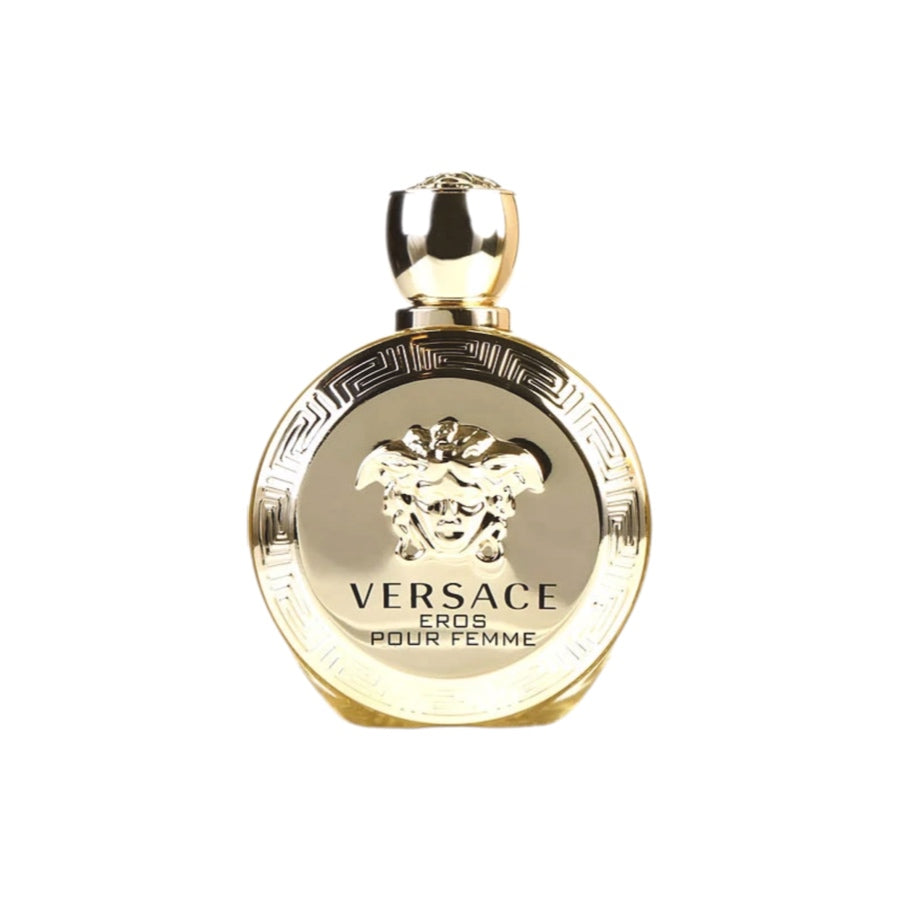 Versace Eros Pour Femme (W) EDP