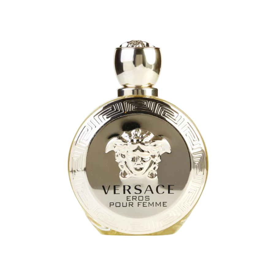Versace Eros Pour Femme (W) EDP Tester