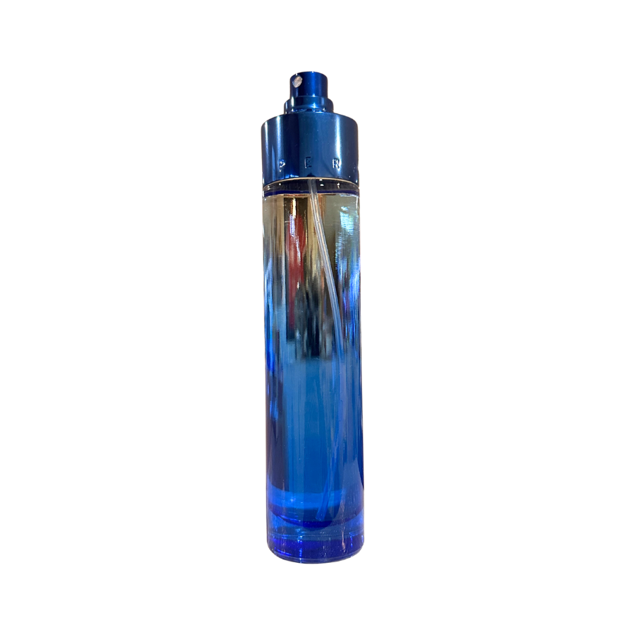 Perry Ellis 360 Very Blue (M) EDT Tester