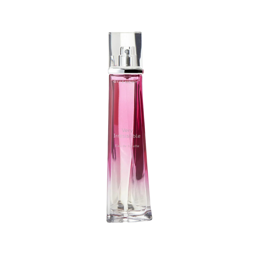 Very Irresistible (W) EDT