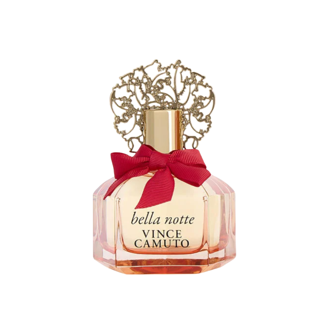 Vince Camuto Bella Notte (W) EDP