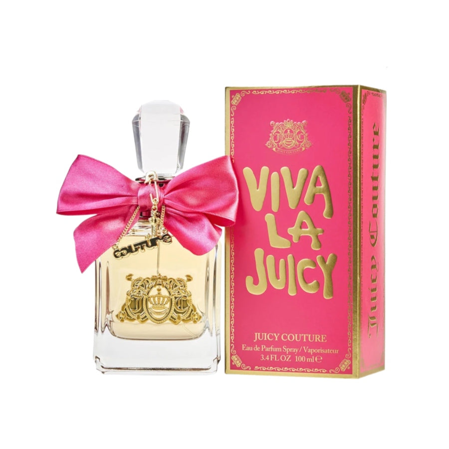 Viva La Juicy (W) EDP
