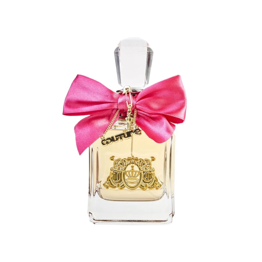 Viva La Juicy (W) EDP