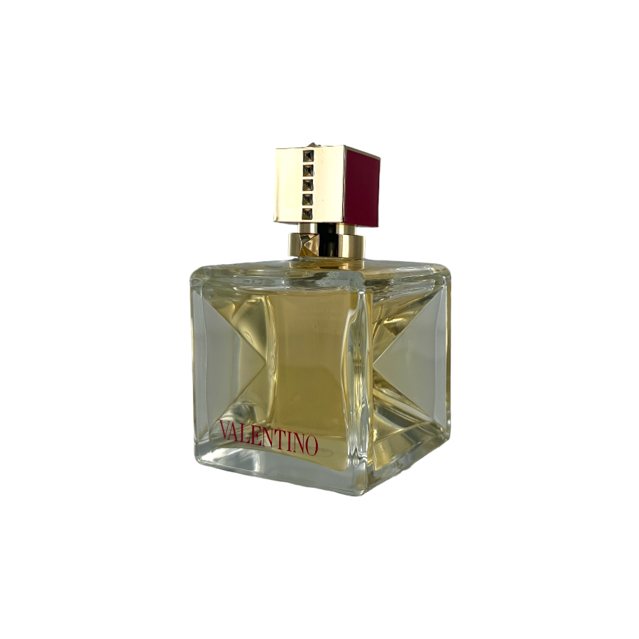 Valentino Voce Viva (W) EDP Tester