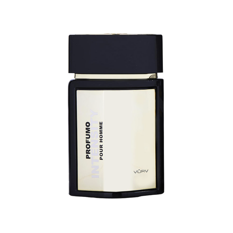 Vurv Profumo (M) EDP