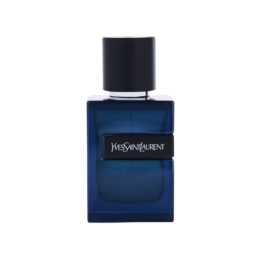 Y L'Elixir (M) EDP