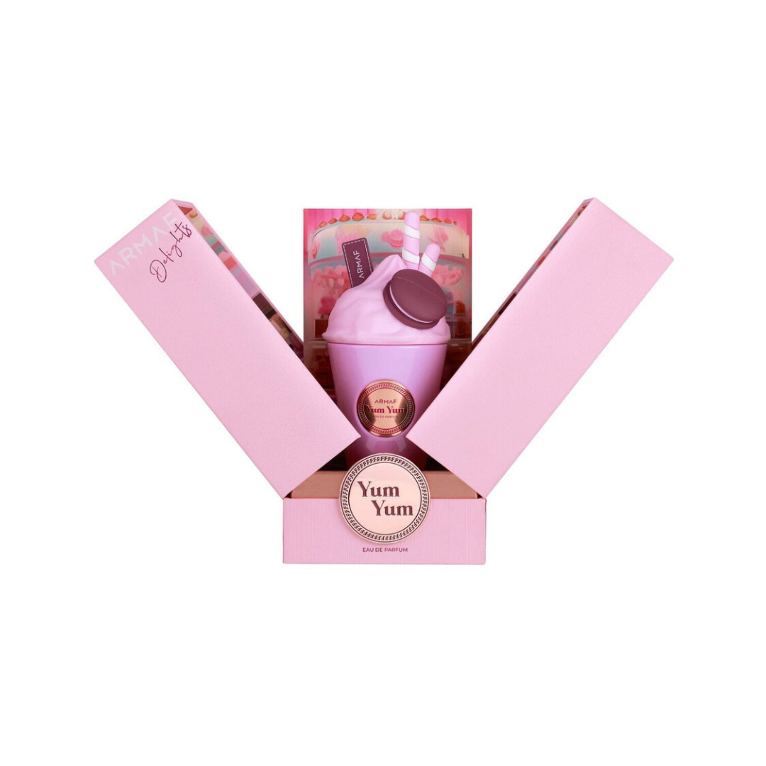 Armaf Yum Yum (W) EDP