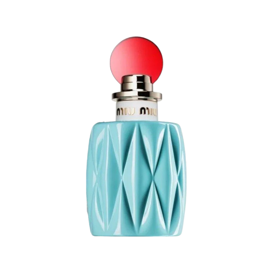 Miu Miu EDP (W) 3.4oz