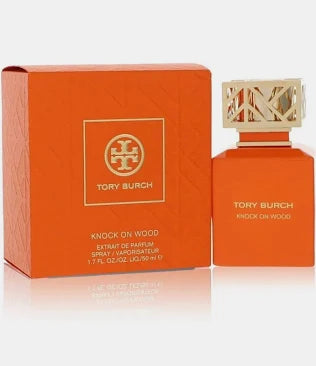 Knock on Wood By Tory Burch (W) EDP