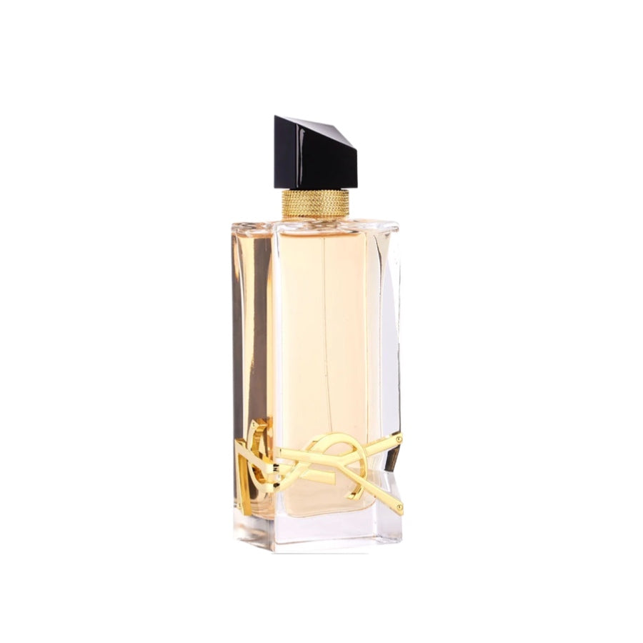 YSL Libre EDT (W) 3.0oz
