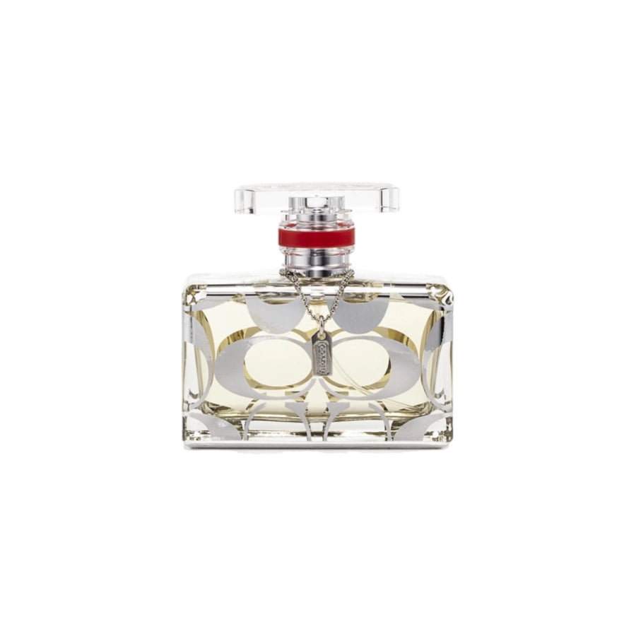 Coach Signature EDP (W) 1.7oz