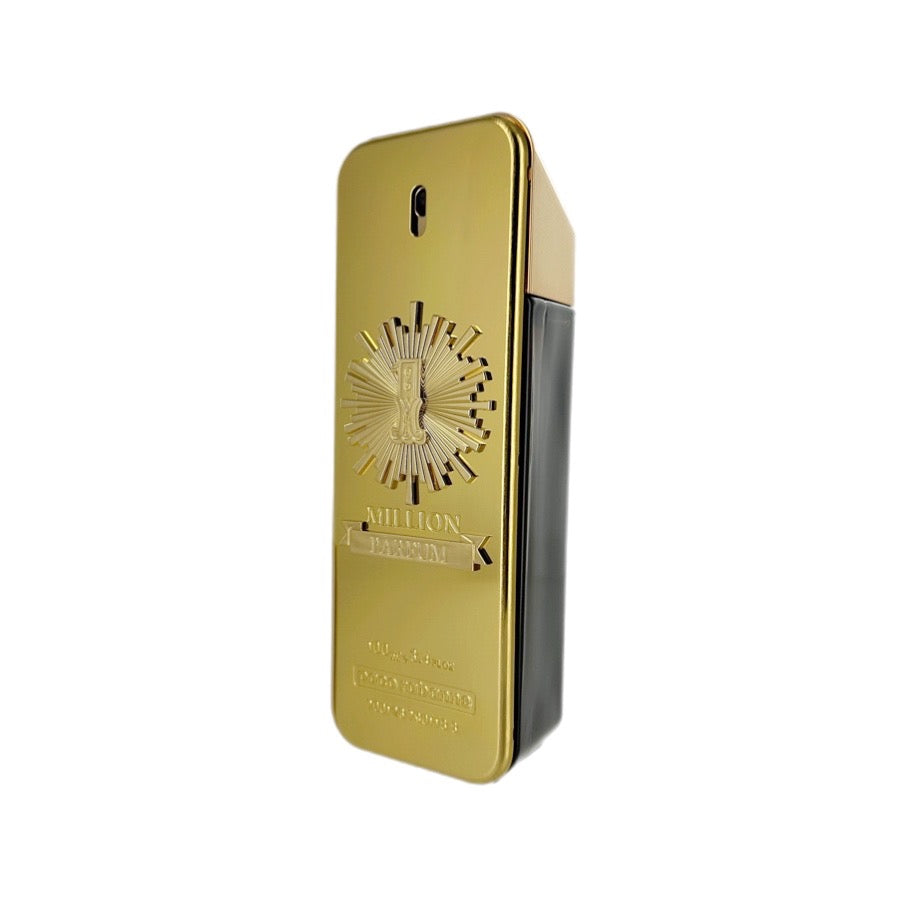 Paco Rabanne 1 Million (M) EDP Tester