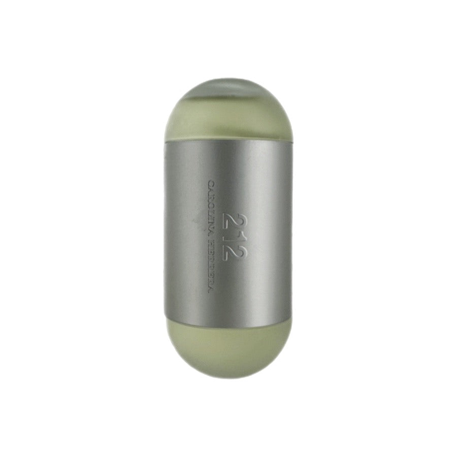 212 (W) EDT Tester