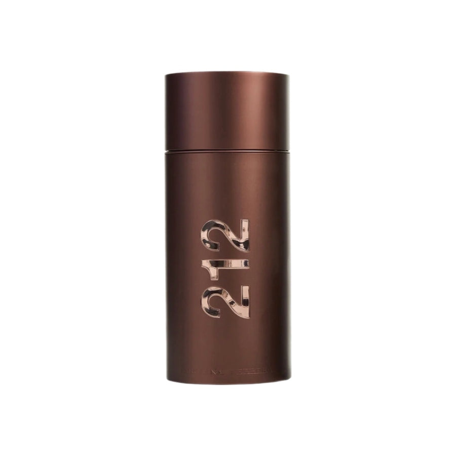 212 Sexy (M) EDT