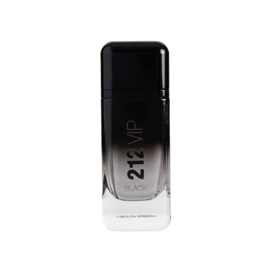 212 VIP Black (M) EDP