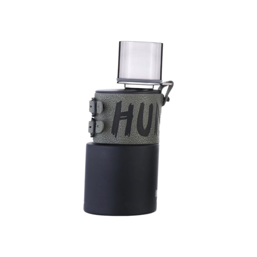 Armaf Hunter Intense EDP (M) 3.4oz
