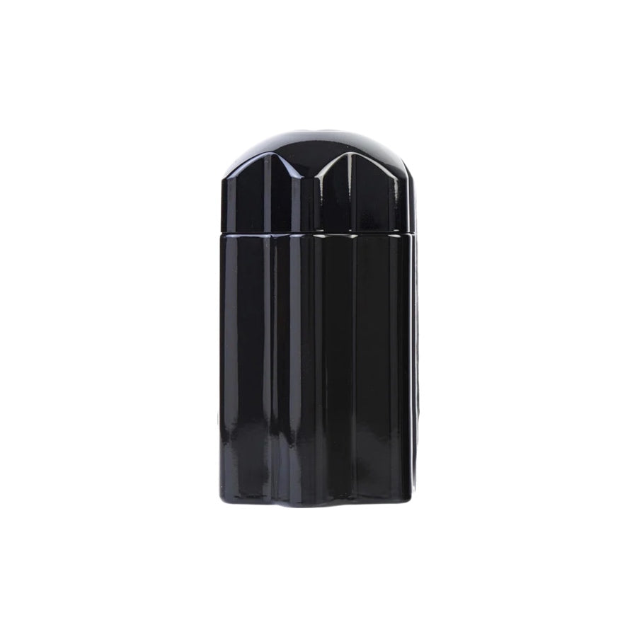 Mont Blanc Emblem EDT (M) 3.3oz