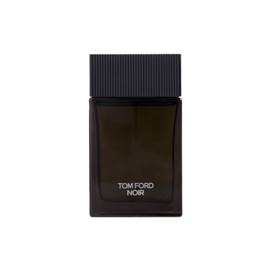 Tom Ford Noir EDP (M) 3.4oz
