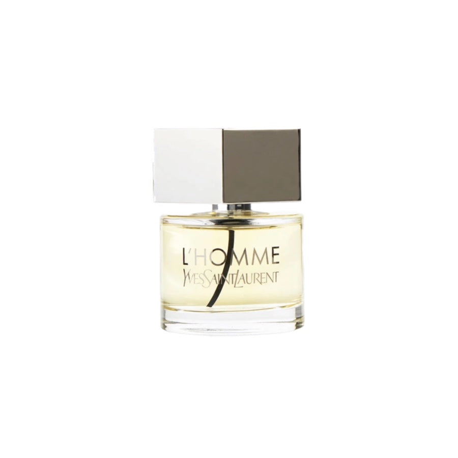 L'Homme Yves Saint Laurent EDT (M) 2.0oz