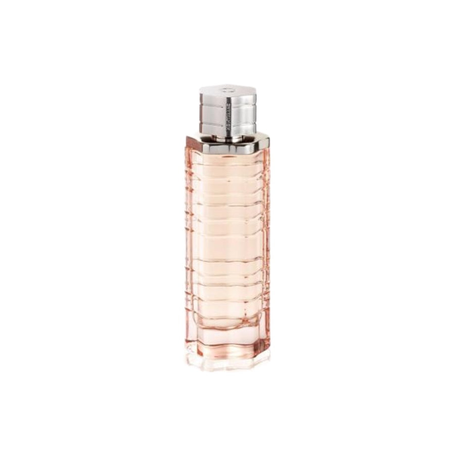 Mont Blanc Legend Pour Femme EDP (W) 2.5oz