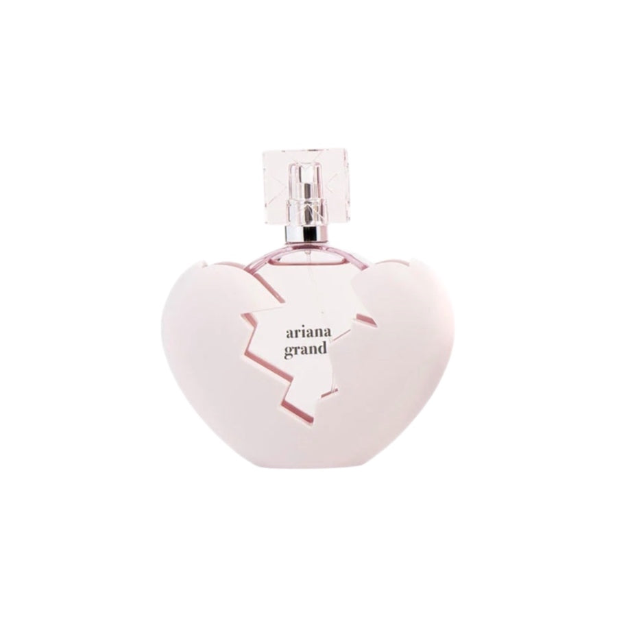 Ariana Grande Thank U Next (W) EDP