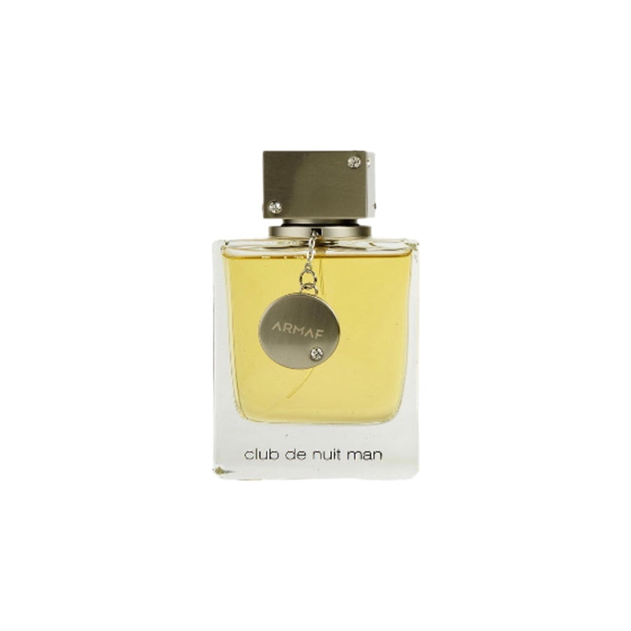 Armaf Club De Nuit EDT (M) 3.6oz