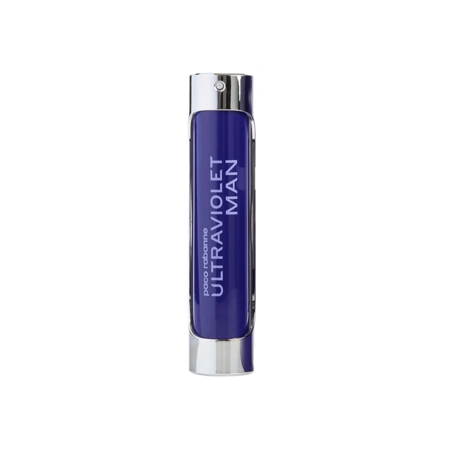 Ultraviolet EDT (M) 3.4oz