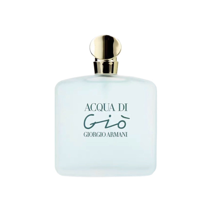 Acqua Di Gio (W) EDT